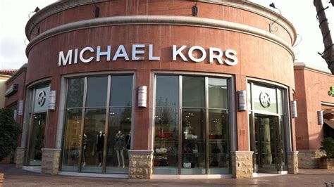 michael kors fresno|Michael Kors Locations in California .